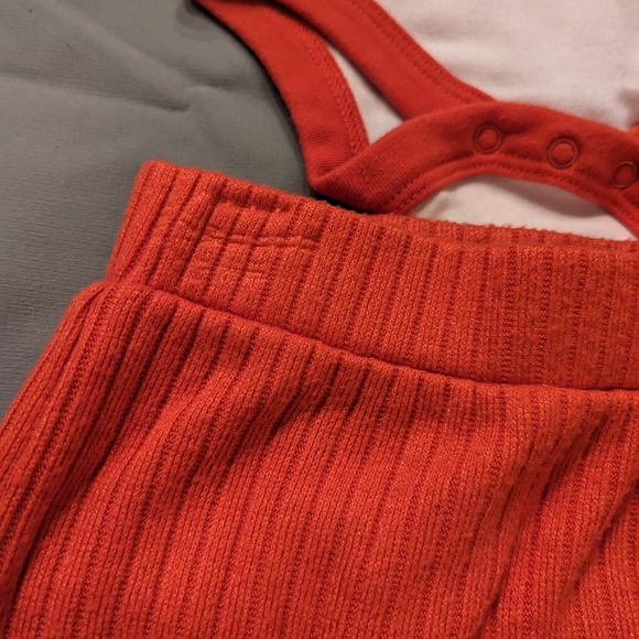 Wonder Nation Valentine Set - Picture 3 of 5